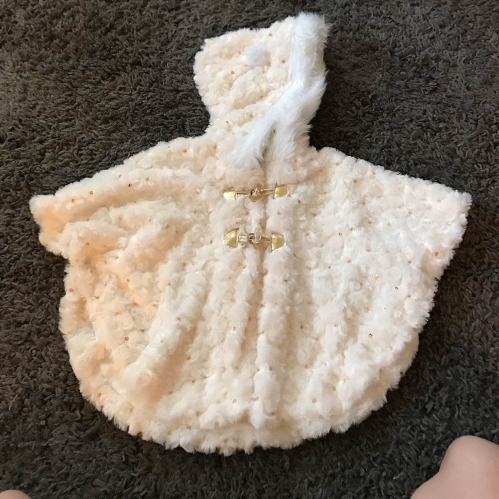 Toddler girl clothes lot